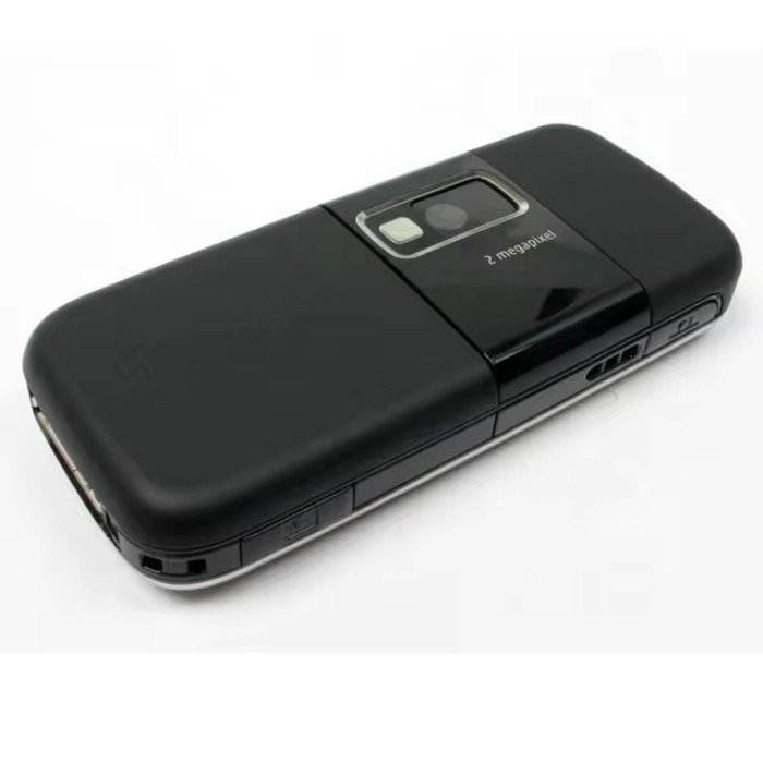 Original Wholesales Best Buy Simple Classic Cheap Unlocked Bar GSM Mobile Cell Phone 6233 For Nok Camera By Post
